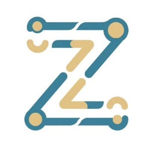 Zipp Press | 旬の情報を網羅する総合メディア